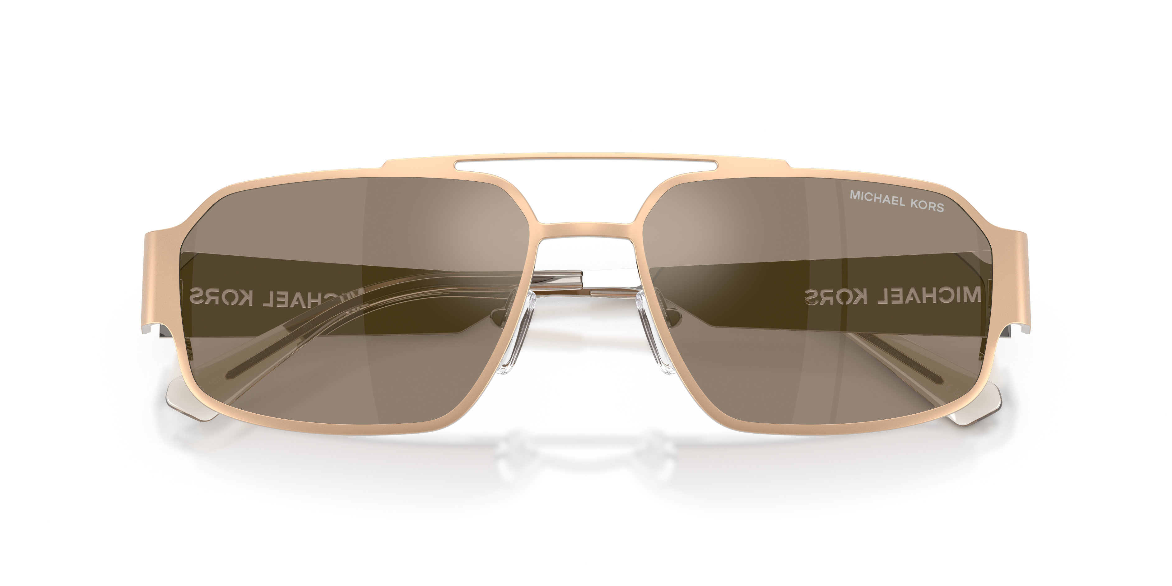 Michael Kors MK1182 10145A Cape Town 